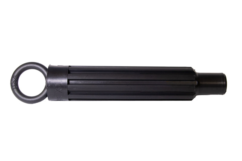 ACT Clutch Alignment Tool | Dodge Challenger RT/SRT/Hellcat (08-19) (AT144)