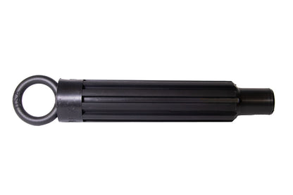 ACT Clutch Alignment Tool | Dodge Challenger RT/SRT/Hellcat (08-19) (AT144)
