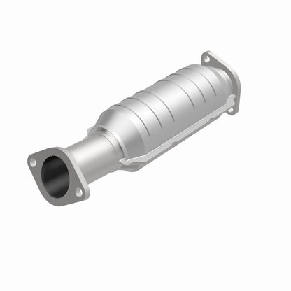 MagnaFlow 49811 DirectFit Converter for Hyundai Sonata 06-07 3.3L