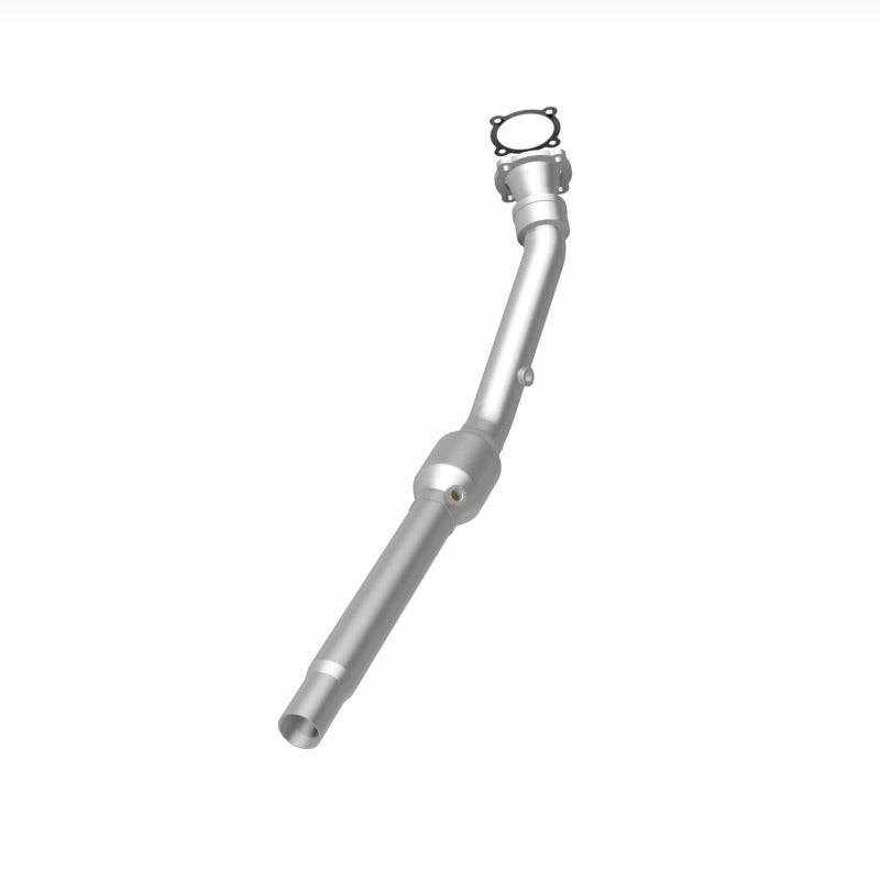 MagnaFlow 16426 DirectFit Converter For VW Golf/Jetta/Beetle 99-04