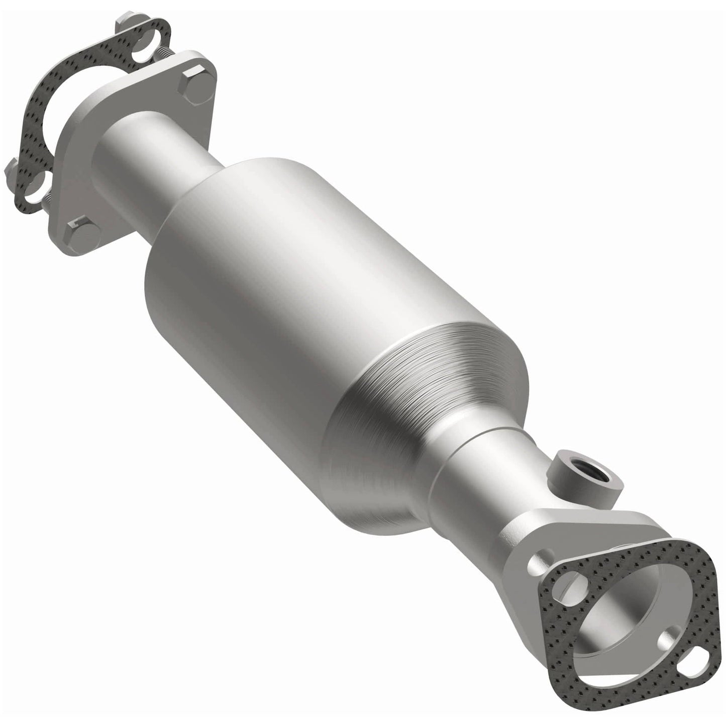 MagnaFlow 2003 Mitsubishi Lancer California Grade CARB Compliant Direct-Fit Catalytic Converter