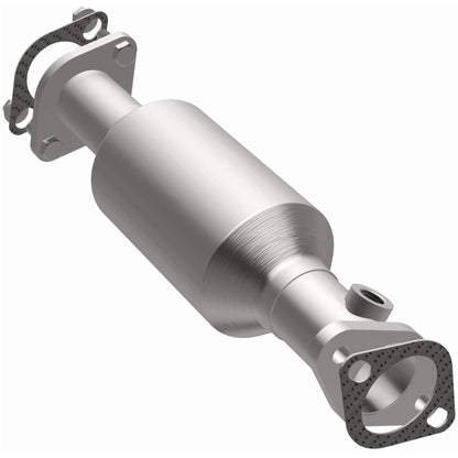 MagnaFlow 2003 Mitsubishi Lancer California Grade CARB Compliant Direct-Fit Catalytic Converter