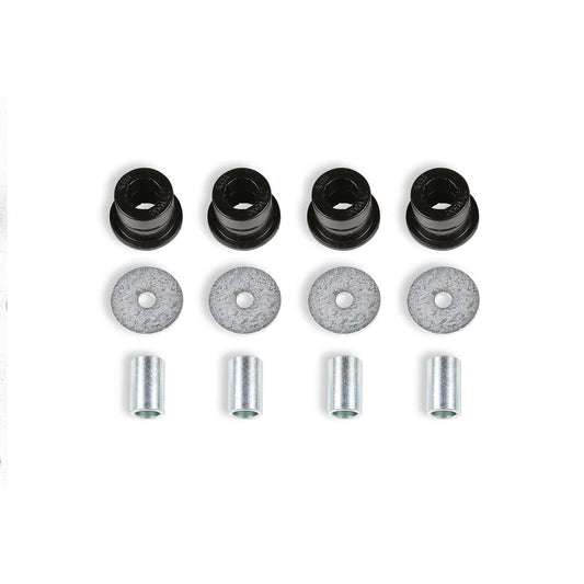 Fabtech Upper Control Arm Bushing Kit | (FTS1103)