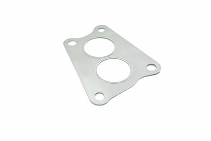 Turbo XS Subaru FA20 2-Layer SS Turbine Inlet Gasket (GTI-FA20)