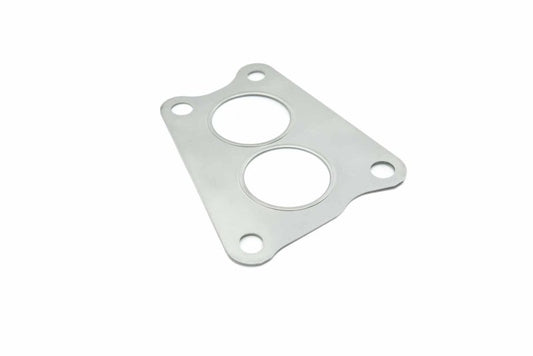Turbo XS Subaru FA20 2-Layer SS Turbine Inlet Gasket (GTI-FA20)