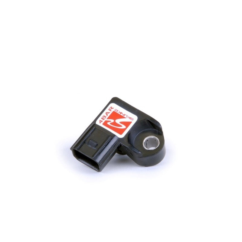 Skunk2 Racing 4 Bar MAP Sensor | Honda Civic (12+)/S2000 (06-09) (352-05-1520)