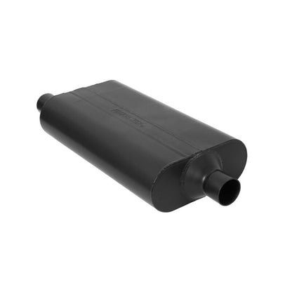Flowmaster 50 Series DF Muffler For All Vehicles (942051)
