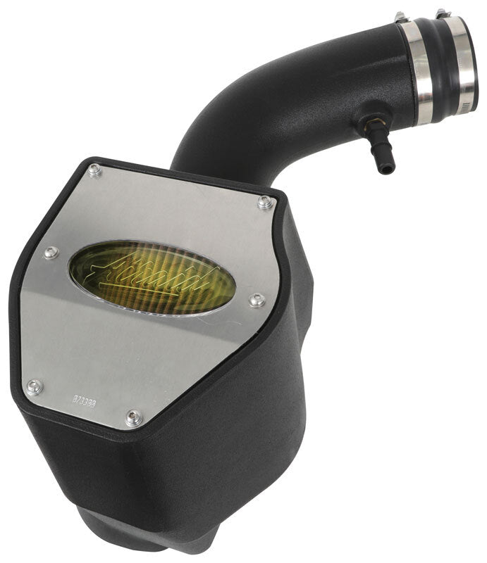 Airaid 315-314 F/I Air Intake System For Jeep Cherokee V6 3.2L 19-22