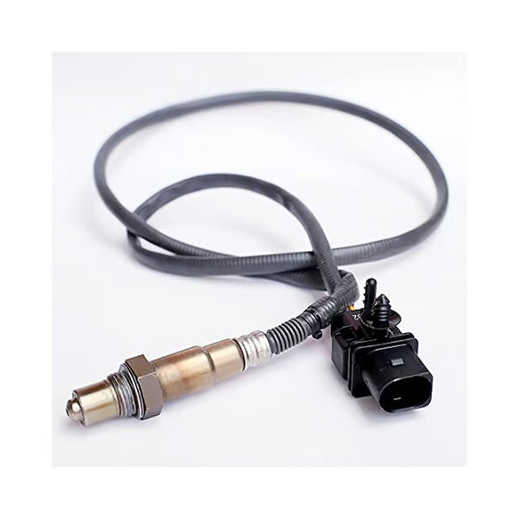 AEM Bosch LSU 4.9 Wideband UEGO Replacement Sensor (30-2004)