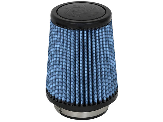 aFe MagnumFLOW Air Filters IAF P5R A/F P5R 4F x 6B x 4-3/4T x 7H
