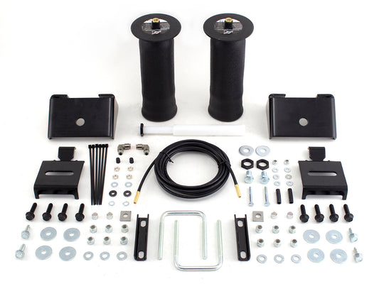 Air Lift Ridecontrol Air Spring Kit (59501)