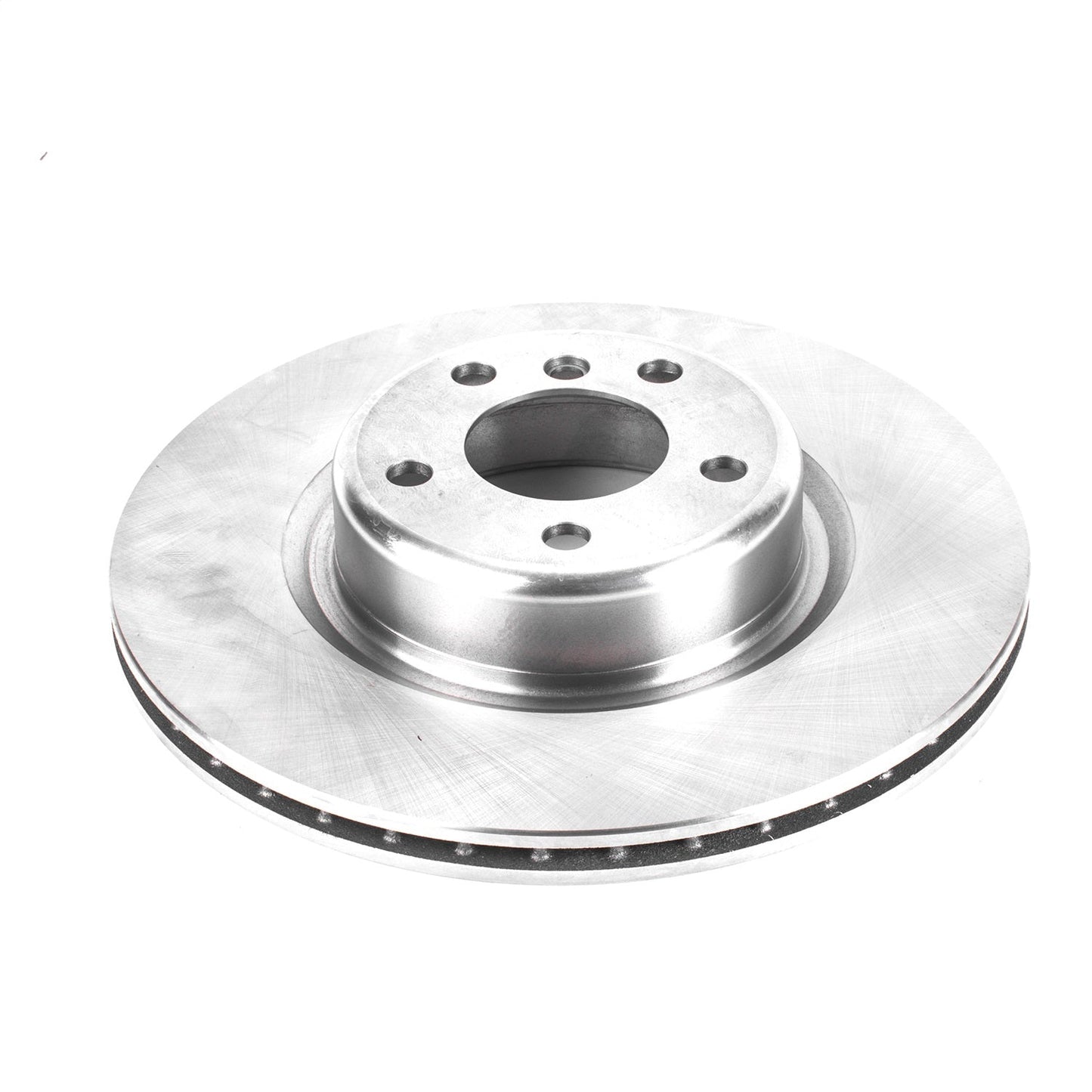 PowerStop Front Brake Rotor | BMW 228i (14-16) (EBR1402)