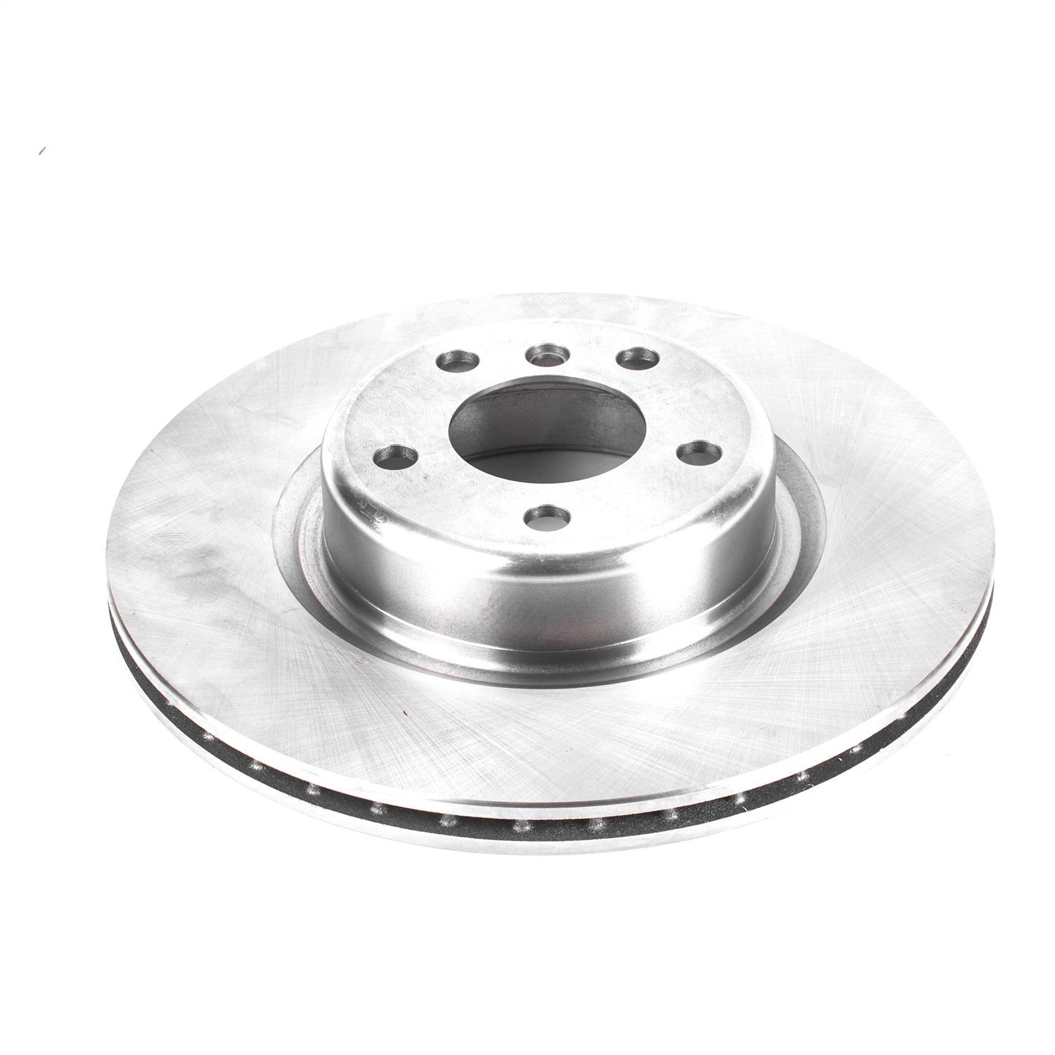 PowerStop Front Brake Rotor | BMW 228i (14-16) (EBR1402)
