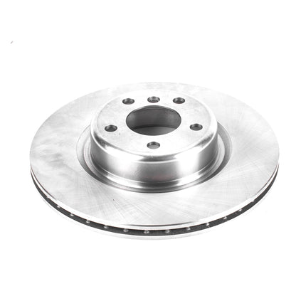 PowerStop Front Brake Rotor | BMW 228i (14-16) (EBR1402)