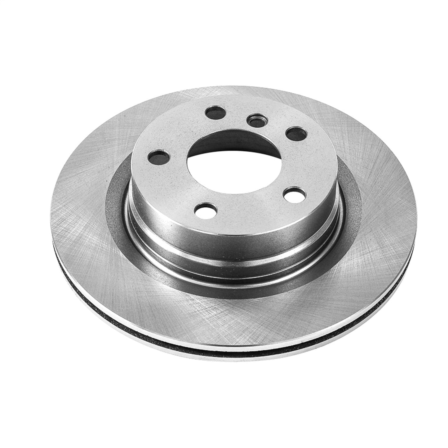 PowerStop Rear Brake Rotor | BMW 228i (14-16) (EBR1403)