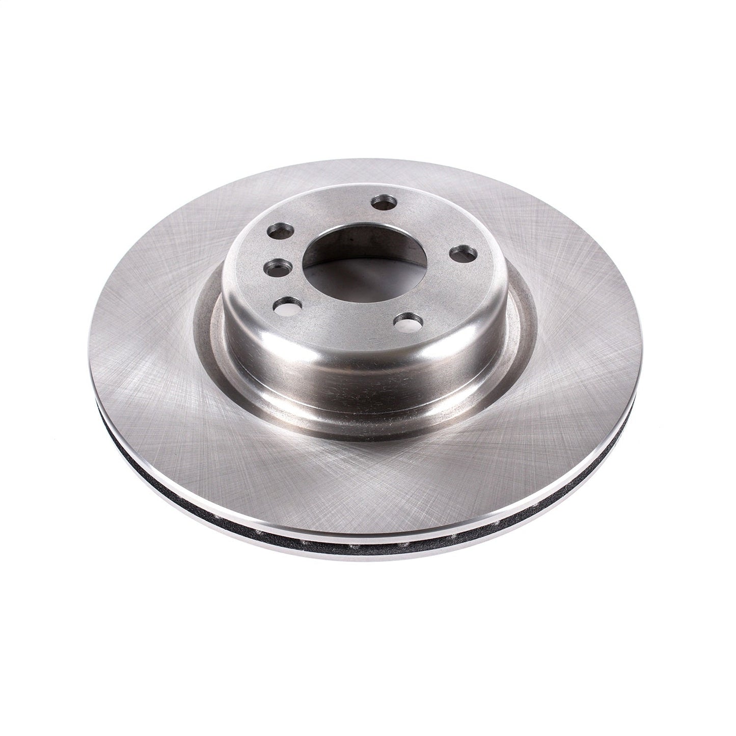PowerStop Rear Brake Rotor | BMW 228i (14-16) (EBR1404)