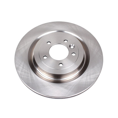 PowerStop Rear Brake Rotor | Land Rover Range Rover (13-18) (EBR1426)