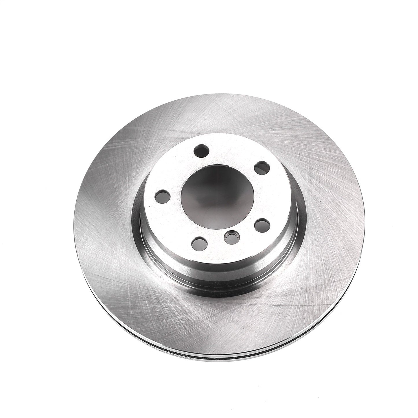 PowerStop Front Brake Rotor | BMW 228i (14-15) (EBR1445)