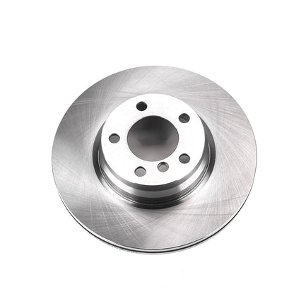 PowerStop Front Brake Rotor | BMW 228i (14-15) (EBR1445)