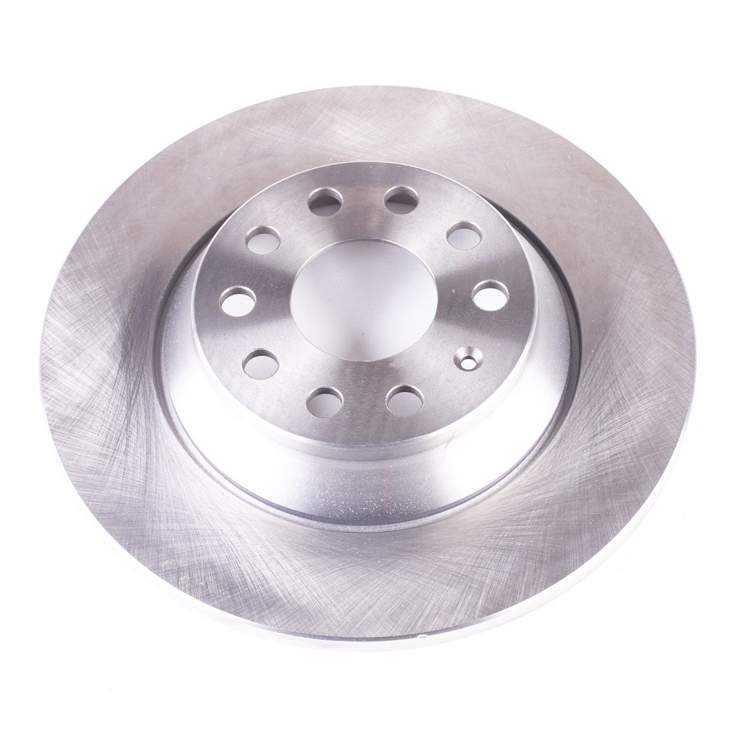 PowerStop Rear Brake Rotor | Audi A3 (15-16) (EBR1498)