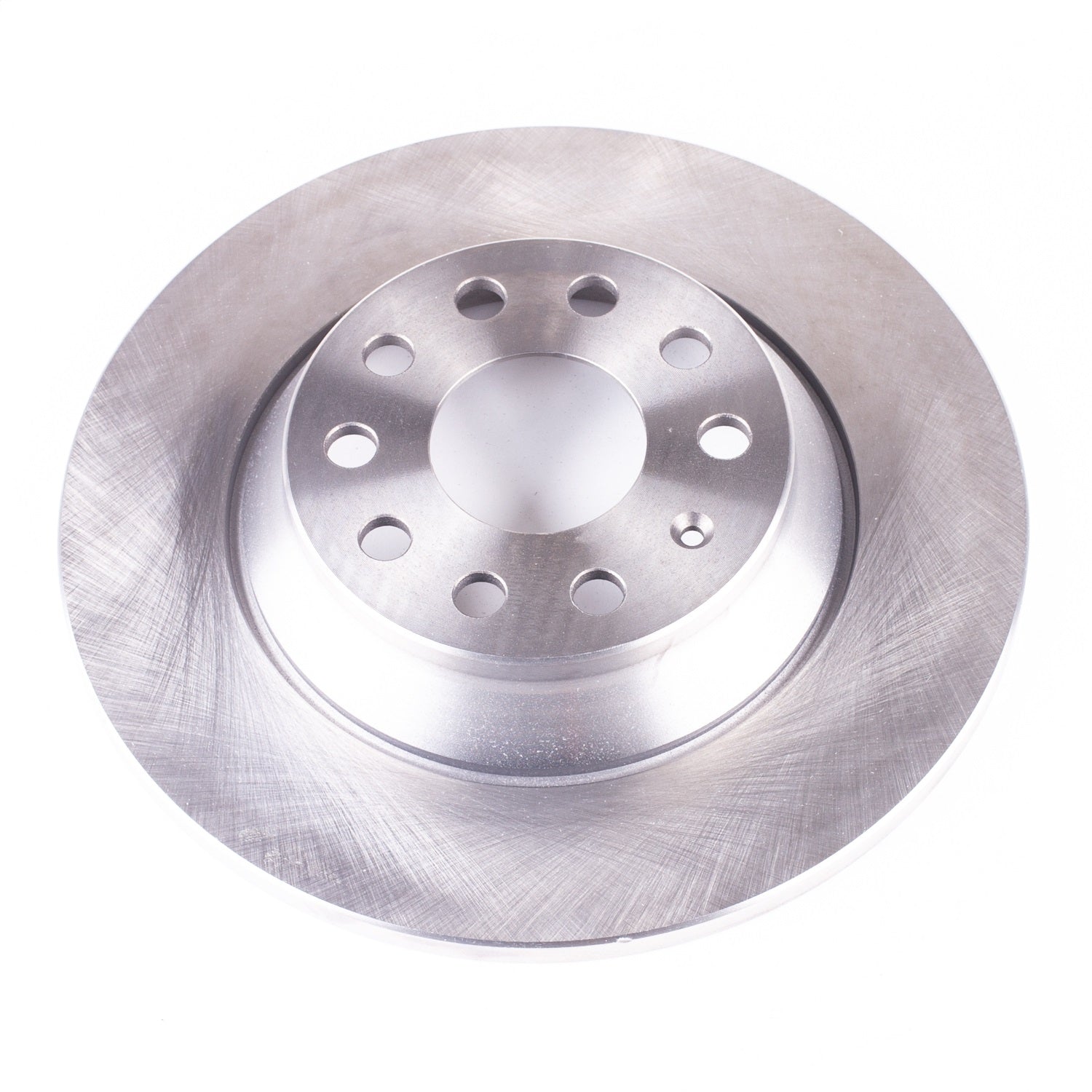 PowerStop Rear Brake Rotor | Audi A3 (15-16) (EBR1498)