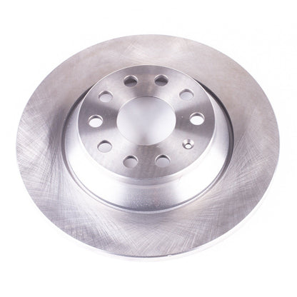 PowerStop Rear Brake Rotor | Audi A3 (15-16) (EBR1498)