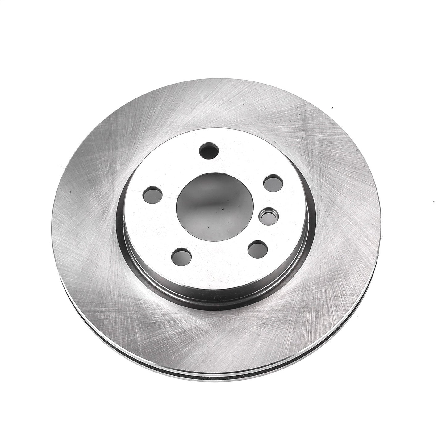PowerStop Front Brake Rotor | Mini Cooper (14) (EBR1647)