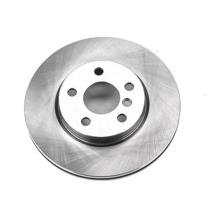 PowerStop Front Brake Rotor | Mini Cooper (14) (EBR1647)