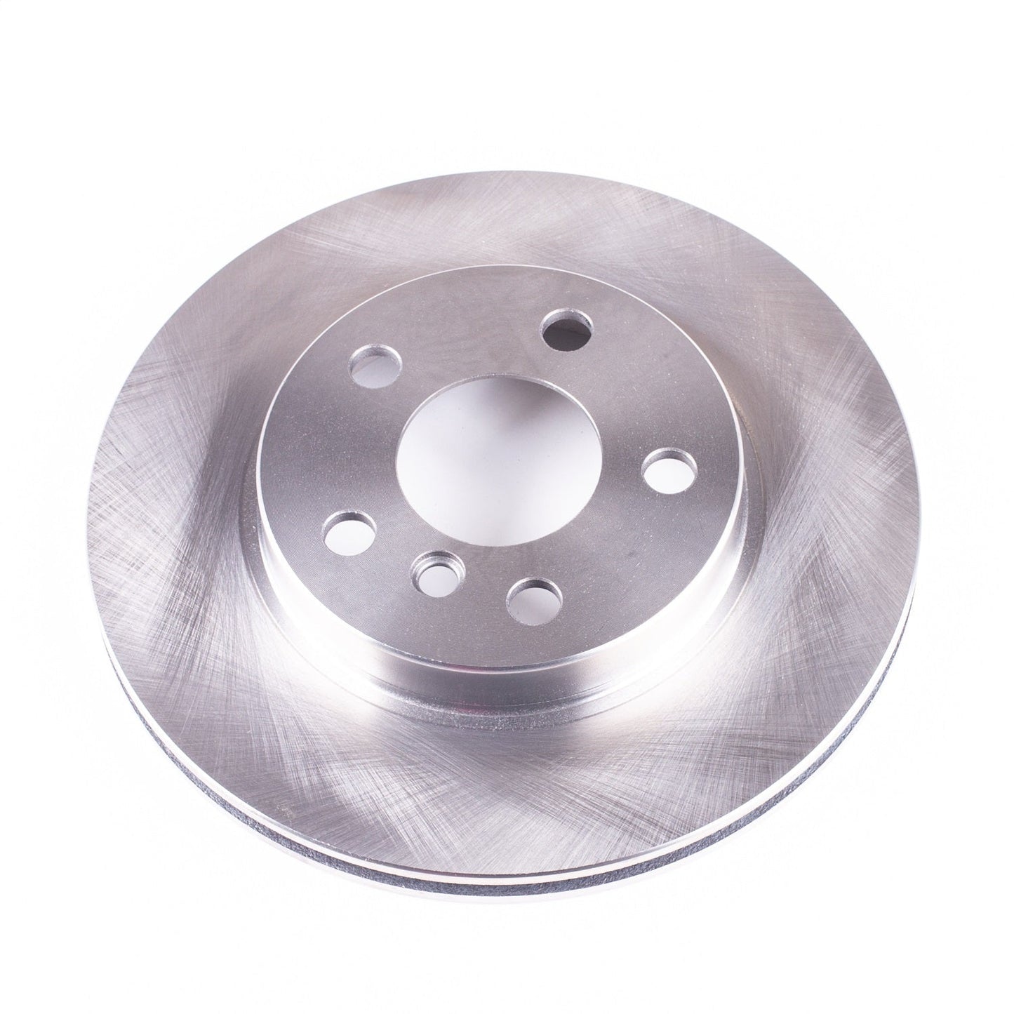PowerStop Front Brake Rotor | BMW i3 (14-19) (EBR1659)