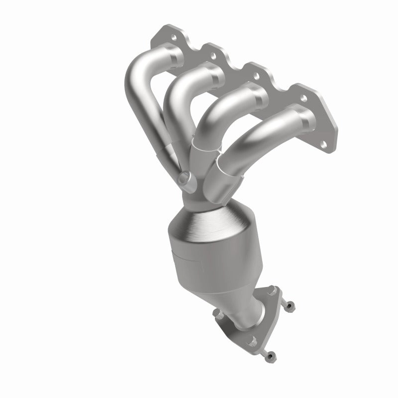 Magnaflow 51062 DirectFit Converter Manifold For Chevy Aveo/Aveo5 09-10 G3 09