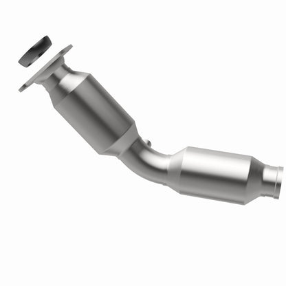 Magnaflow 52456 OEM Underbody Converter For Prius V 12-15 1.8L