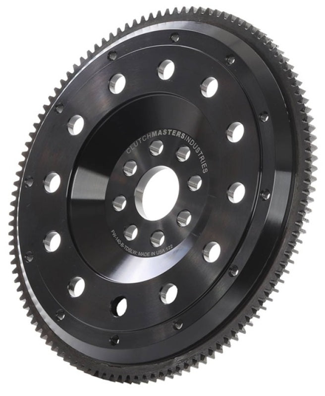 Clutch Masters 95-05 BMW M3 850 Series Extra Lightweight Steel Flywheel | BMW M3 (95-05)