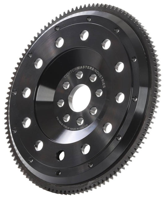 Clutch Masters 95-05 BMW M3 850 Series Extra Lightweight Steel Flywheel | BMW M3 (95-05)