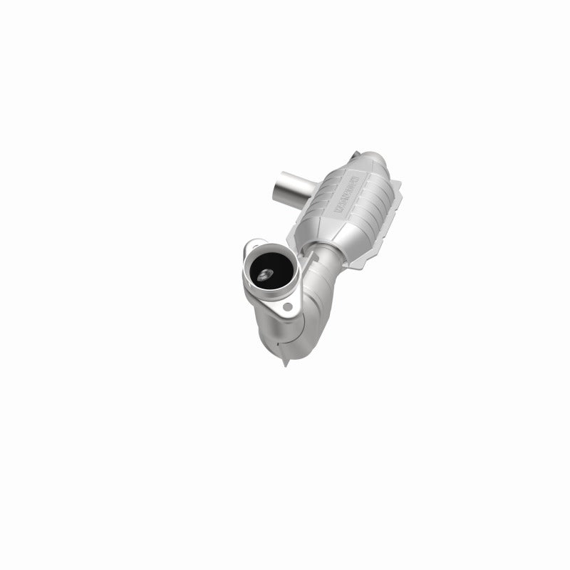 Magnaflow 23028 DirectFit Converter For Ford F-150 4.6L