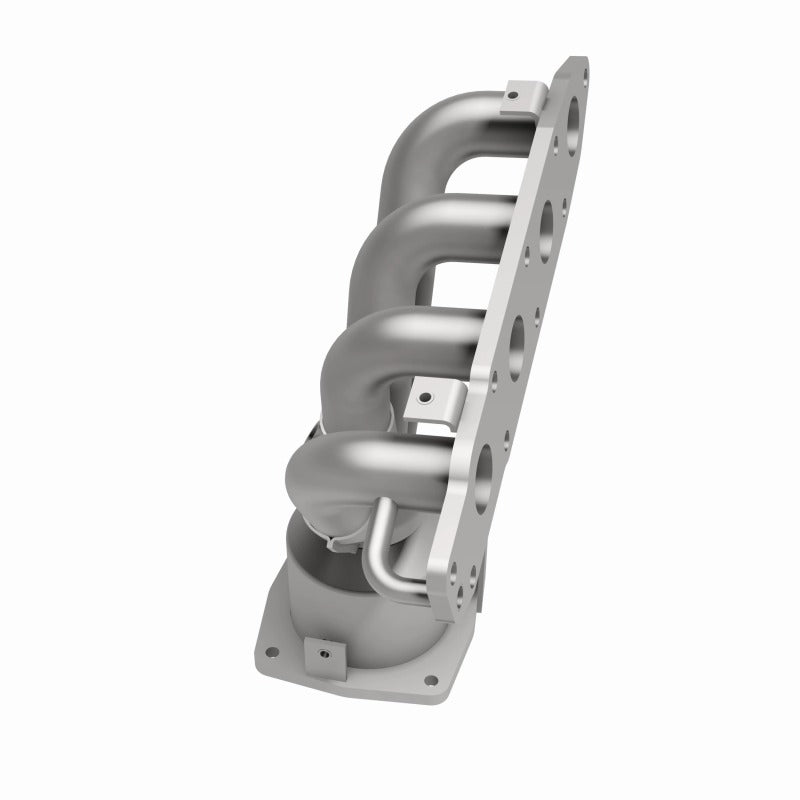 Magnaflow 49300 DirectFit Converter 98-01 Metro OEM