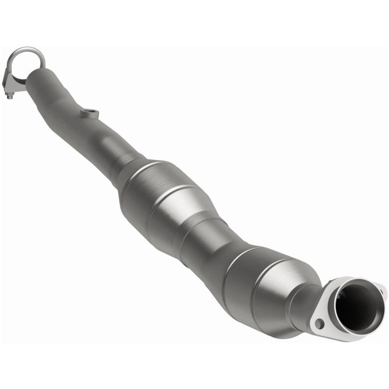 Magnaflow 49722 DirectFit Converter 03-05 Rover HSE4.4 D&S