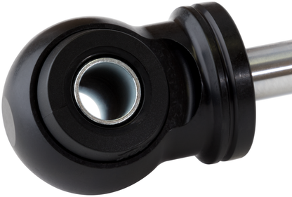FOX 985-24-193 fits Ford 04-08 F-150 4wd 2 Perf Series IFP Rear Shock