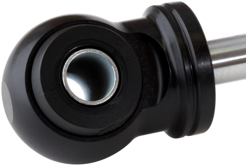 Fox Shox 985-02-122 Performance Series 2.0 TS Stabilizer For 2007-2018 Jeep JK