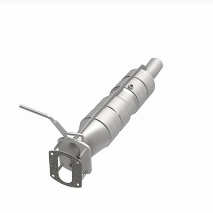 Magnaflow 280435 Catalytic Converter V10 6.8L for Ford F53 09-19
