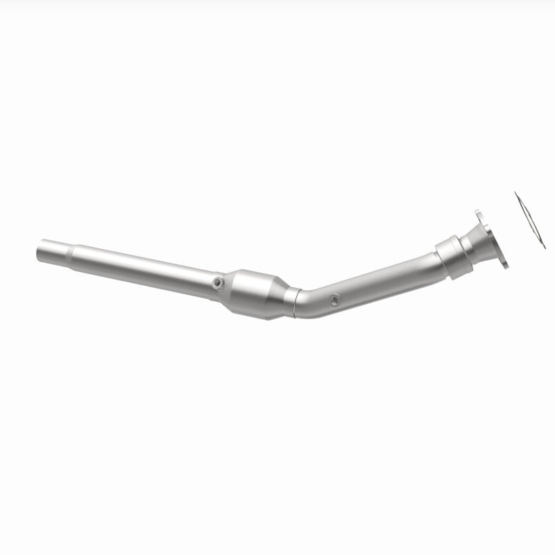 MagnaFlow 16426 DirectFit Converter For VW Golf/Jetta/Beetle 99-04