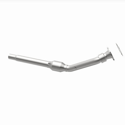 MagnaFlow 16426 DirectFit Converter For VW Golf/Jetta/Beetle 99-04