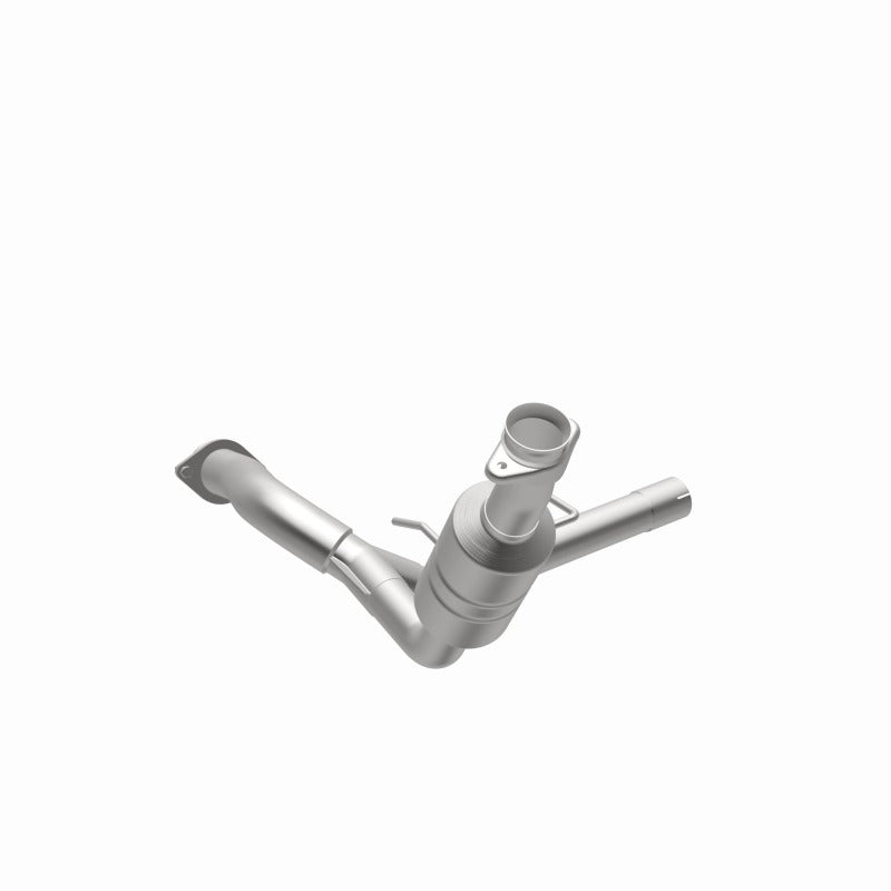 Magnaflow 52418 Direct Fit Converter For F-150 V8 5.4 OEM (09+)
