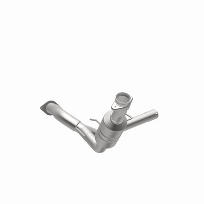 Magnaflow 52418 Direct Fit Converter For F-150 V8 5.4 OEM (09+)