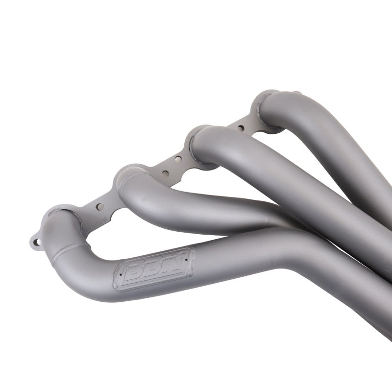 BBK 1-7/8 Full-Length Headers | Camaro 10-15 LS3/L99 (4054)