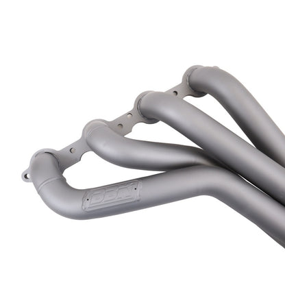 BBK 1-7/8 Full-Length Headers | Camaro 10-15 LS3/L99 (4054)