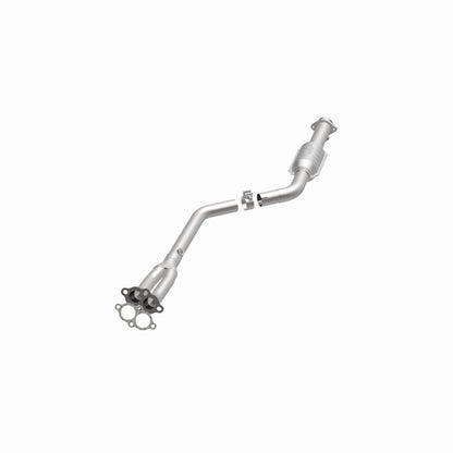 Magnaflow 23098 DirectFit Converter For BMW Z3 1.9L