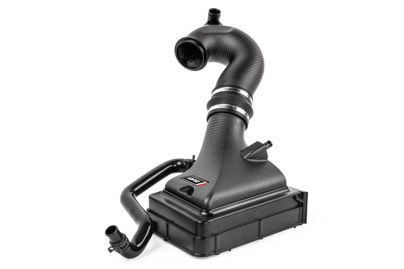 APR Carbon Fiber Intake System | Porsche 911 (992) 3.0T/3.7T (CI100059)
