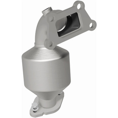MagnaFlow 52002 Direct Fit 2010 Buick LaCrosse 3.0L V6