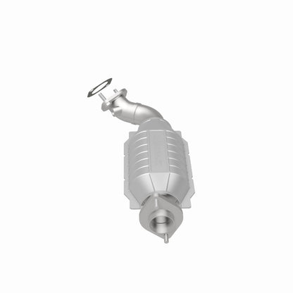 Magnaflow 49171 D&F Fit Converter 08-09 Cadi CTS 3.6 OEM