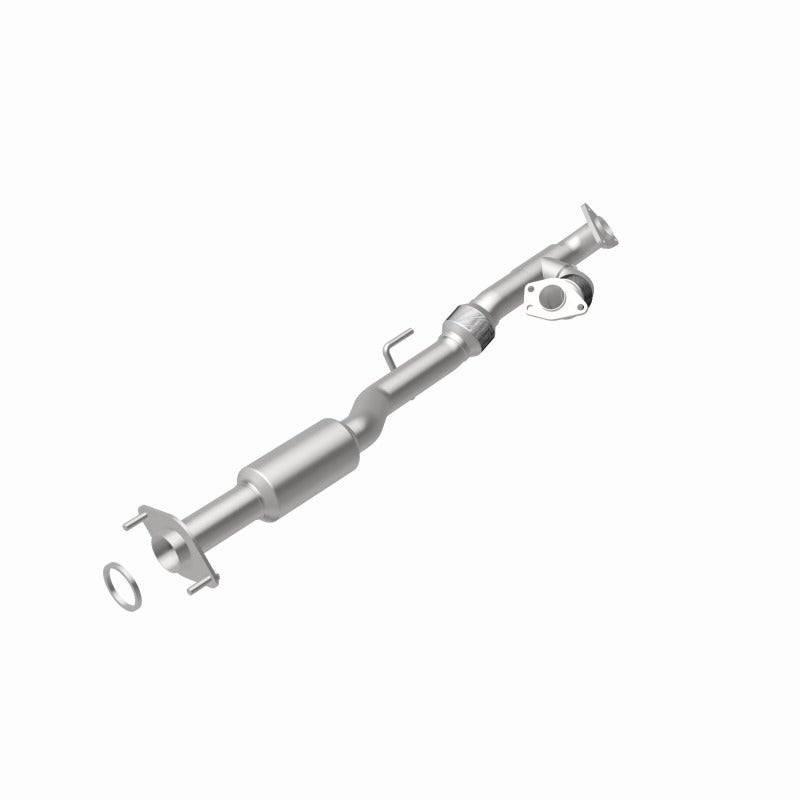 MagnaFlow OEM EPA Catalytic Converter | 2014-21 Infiniti QX60/2014-22 Nissan Pathfinder (52699)